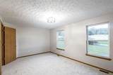 7503 Rangeline Road - Photo 34