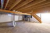 7503 Rangeline Road - Photo 37
