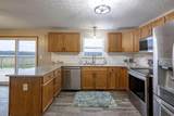 7503 Rangeline Road - Photo 4