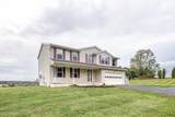 7503 Rangeline Road - Photo 41
