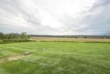 7503 Rangeline Road - Photo 42