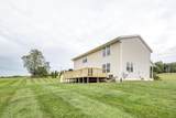 7503 Rangeline Road - Photo 43