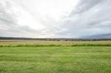 7503 Rangeline Road - Photo 44