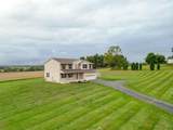 7503 Rangeline Road - Photo 48