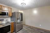 7503 Rangeline Road - Photo 5