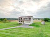 7503 Rangeline Road - Photo 50