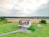 7503 Rangeline Road - Photo 51