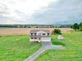 7503 Rangeline Road - Photo 52