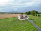 7503 Rangeline Road - Photo 53