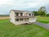 7503 Rangeline Road - Photo 54
