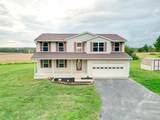 7503 Rangeline Road - Photo 55