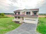 7503 Rangeline Road - Photo 56