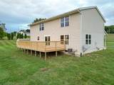 7503 Rangeline Road - Photo 57