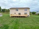 7503 Rangeline Road - Photo 58