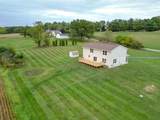 7503 Rangeline Road - Photo 62