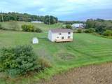 7503 Rangeline Road - Photo 64