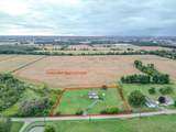 7503 Rangeline Road - Photo 69
