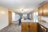 7503 Rangeline Road - Photo 7
