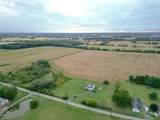 7503 Rangeline Road - Photo 70