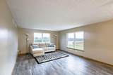 7503 Rangeline Road - Photo 8