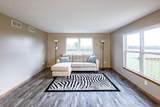 7503 Rangeline Road - Photo 9