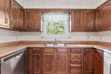 3153 Scenic Way - Photo 10