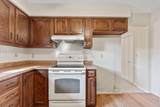 3153 Scenic Way - Photo 11