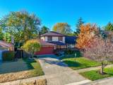 3153 Scenic Way - Photo 12