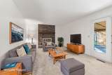 3153 Scenic Way - Photo 13