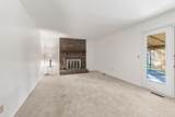 3153 Scenic Way - Photo 14
