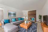 3153 Scenic Way - Photo 15