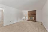 3153 Scenic Way - Photo 16