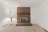 3153 Scenic Way - Photo 17