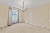 3153 Scenic Way - Photo 19