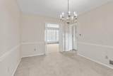 3153 Scenic Way - Photo 20