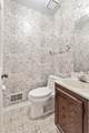 3153 Scenic Way - Photo 21