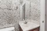3153 Scenic Way - Photo 22