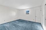 3153 Scenic Way - Photo 24
