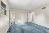3153 Scenic Way - Photo 26