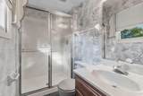 3153 Scenic Way - Photo 27