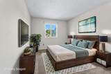 3153 Scenic Way - Photo 29