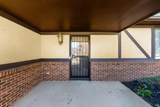 3153 Scenic Way - Photo 3