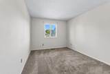 3153 Scenic Way - Photo 30