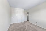 3153 Scenic Way - Photo 31
