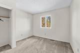 3153 Scenic Way - Photo 33