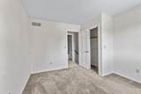 3153 Scenic Way - Photo 34