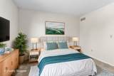 3153 Scenic Way - Photo 35