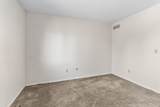 3153 Scenic Way - Photo 36