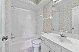 3153 Scenic Way - Photo 37
