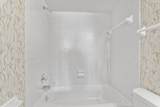 3153 Scenic Way - Photo 38